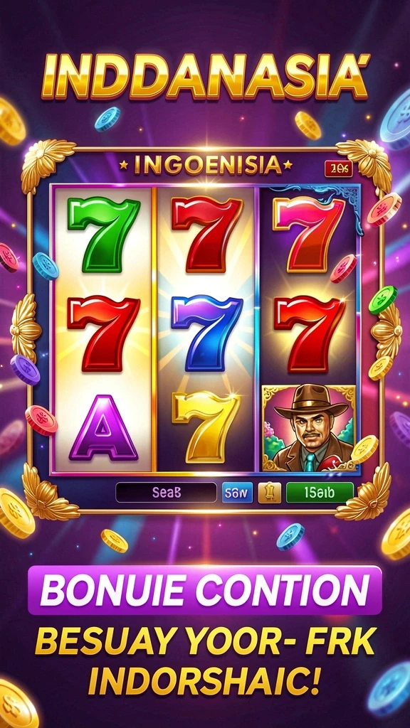 Kurva pembelajaran yang mudah untuk pemain baru.