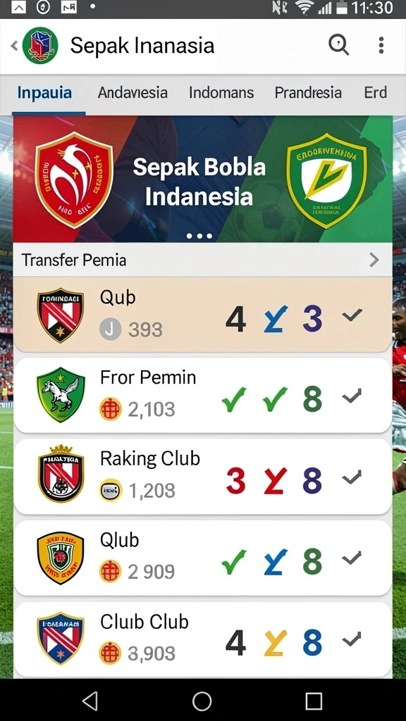 Tangkapan layar yang menunjukkan pertempuran epik melawan monster.