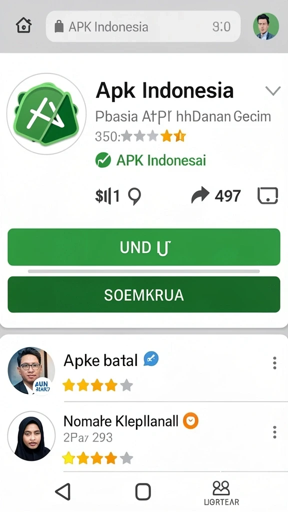 Fitur bonus harian untuk meningkatkan peluang menang.