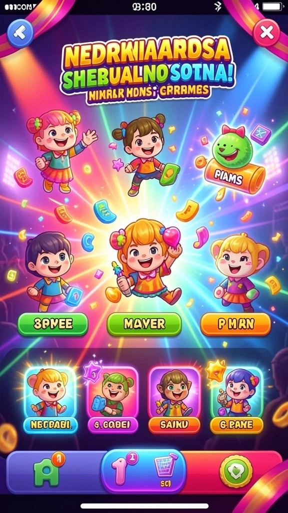 Bonus dan promosi yang menguntungkan bagi pengguna.