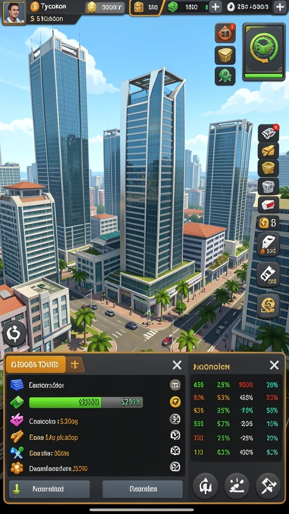 Event spesial dengan banyak hadiah menunggu!