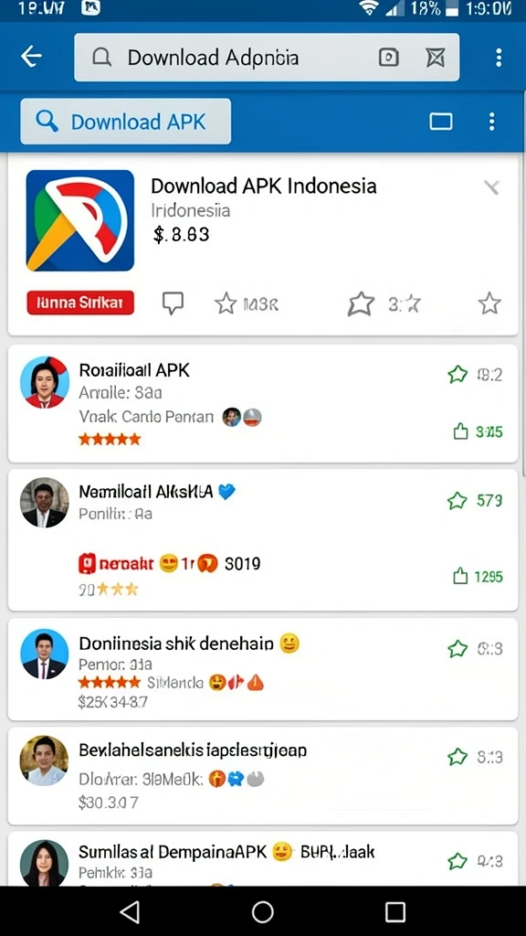 Fitur multiplayer yang memungkinkan bermain bersama teman.