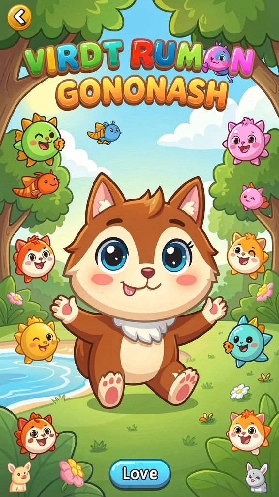 Komunitas aktif yang mendukung pemain baru.