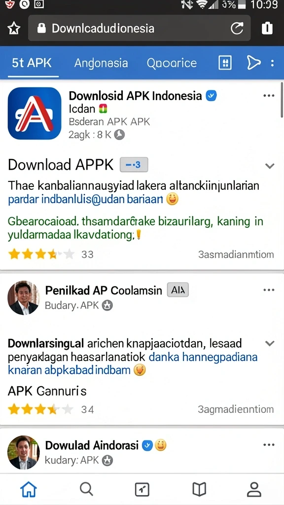 Karakter baru yang menambah variasi dalam permainan.