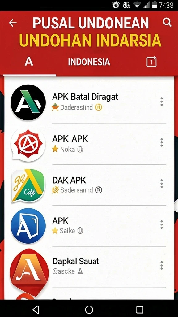 Bermain multiplayer dengan teman-teman di PUTARMEGA.