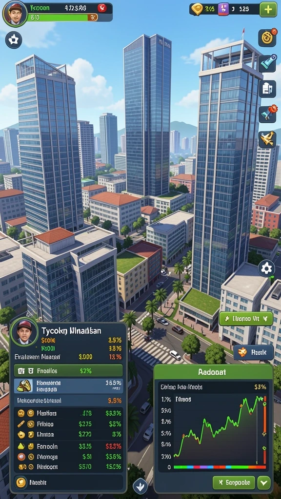 Screenshot 1: Tampilan utama aplikasi TEGALTOTO yang menarik.