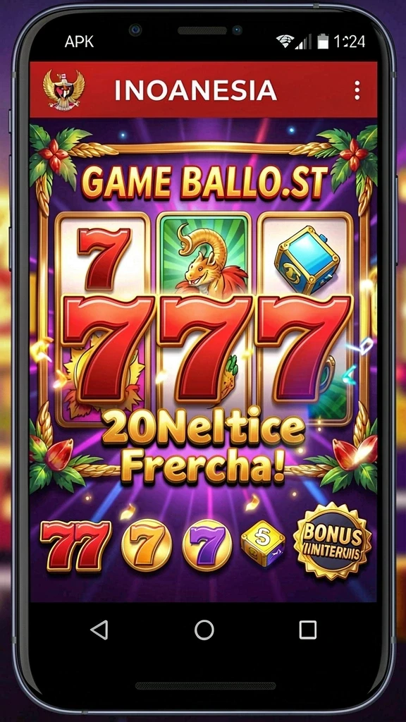 Sistem reward yang menggiurkan di UANG77.