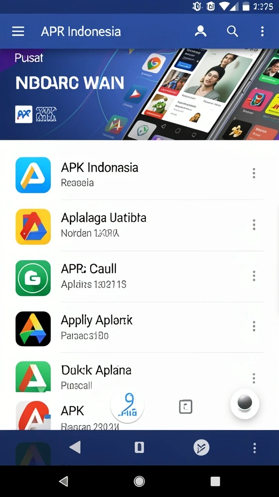 Tangkapan layar menampilkan karakter utama dalam aksi.